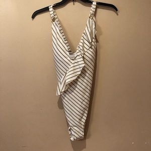 NWT Ralph Lauren Bathingsuit
